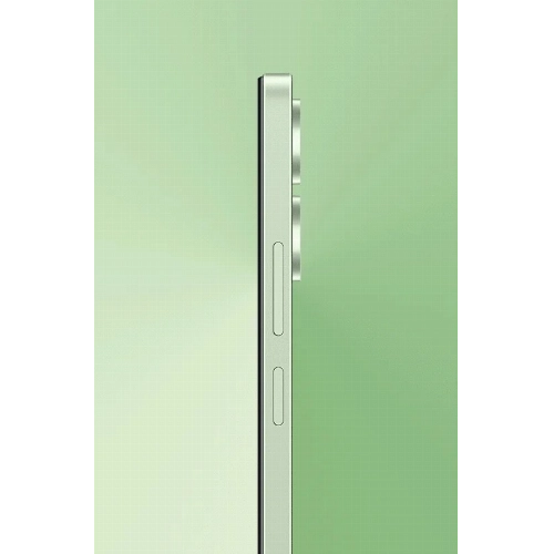Смартфон Xiaomi Redmi 13C, 4.128 Гб, зеленый